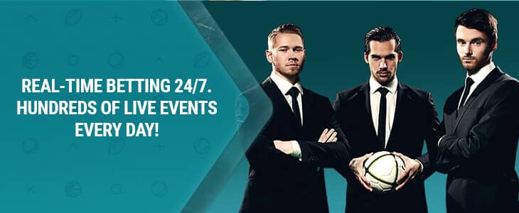 718bet com