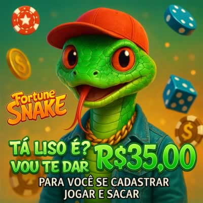 ggggame com