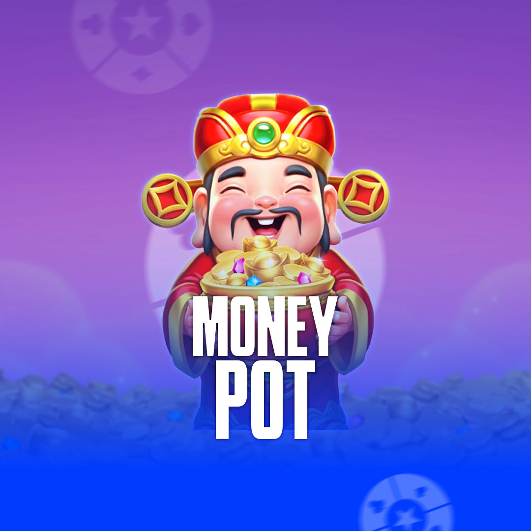 881bet app