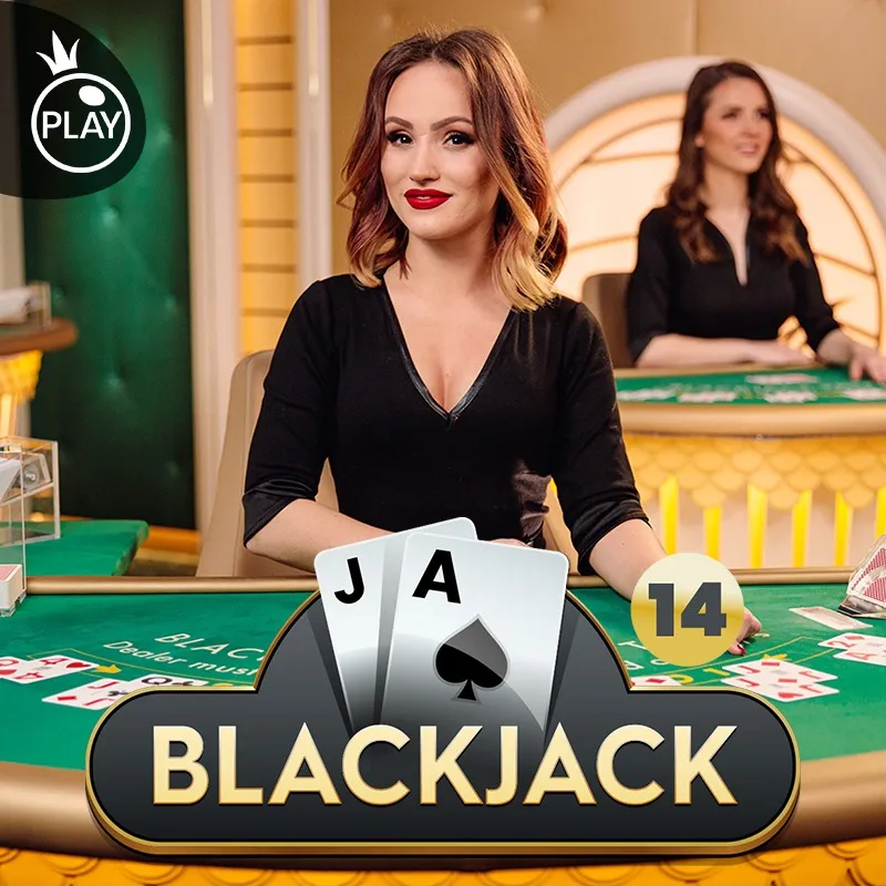 blaze app de aposta