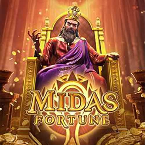 quem é que tá jogando agora