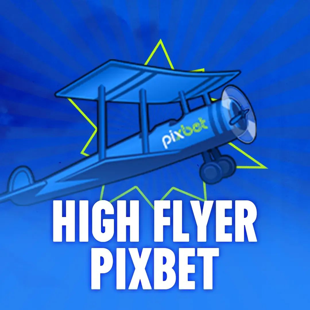 alegrebet