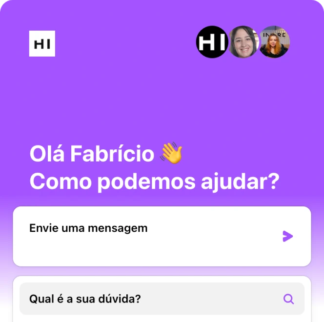 betano como funciona