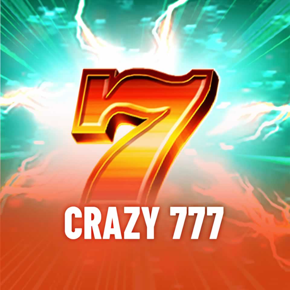 g7sbet