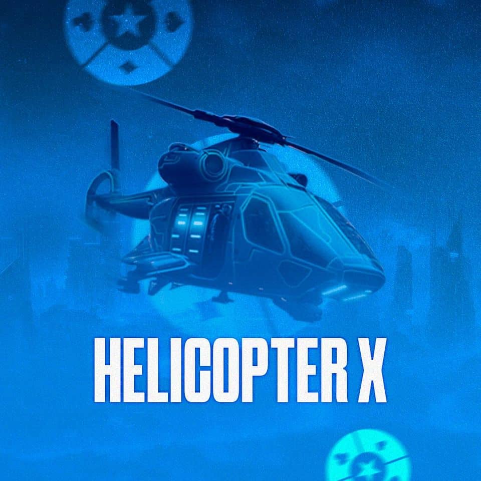 h3pg login