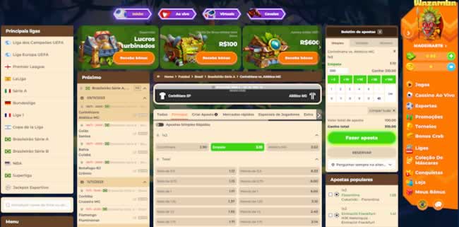 635bet
