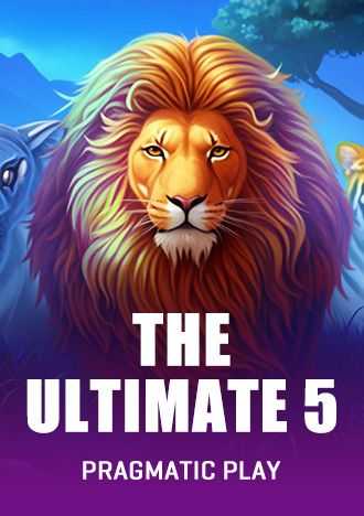 77sgames