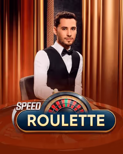881bet