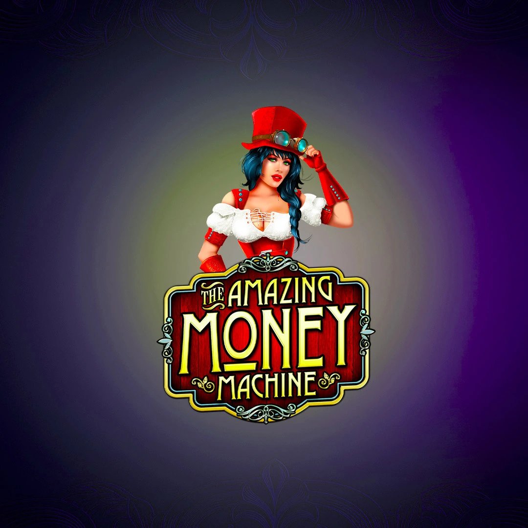 6zbet
