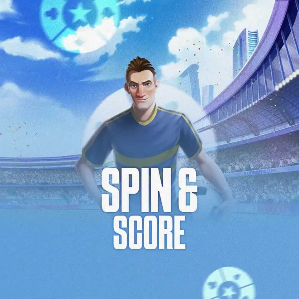 sport 365 bet