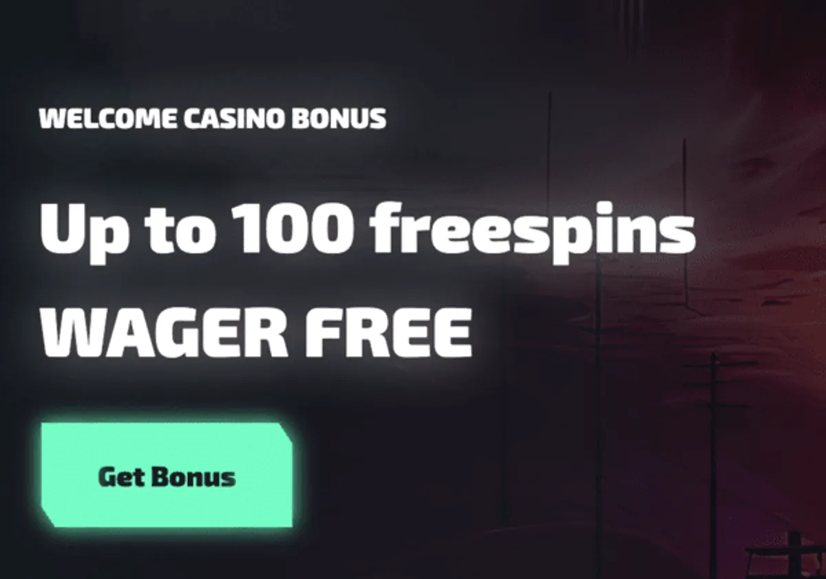 Betano casino login