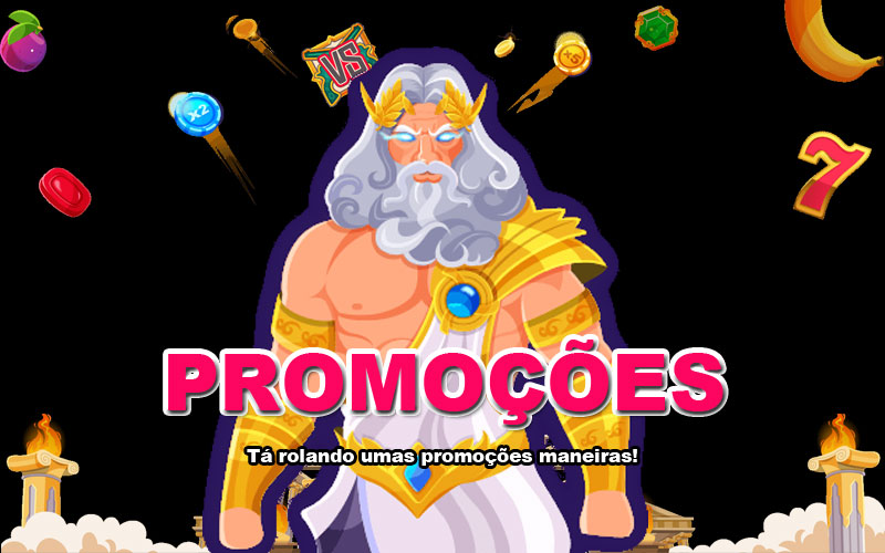oijogos