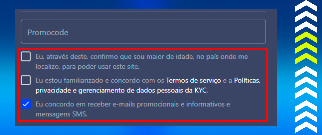 alfabet login