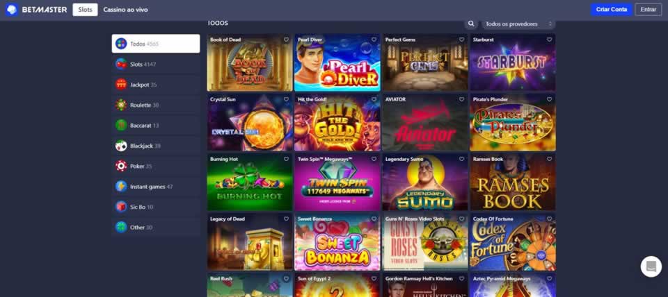 881 bet app