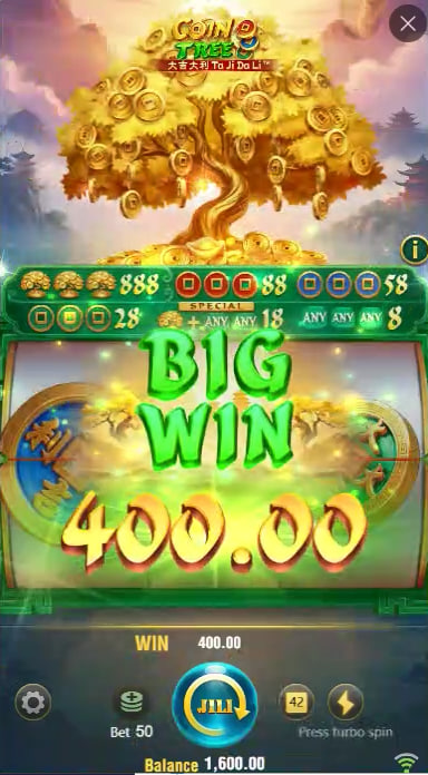 Bet365 saque minimo