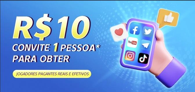 futebet