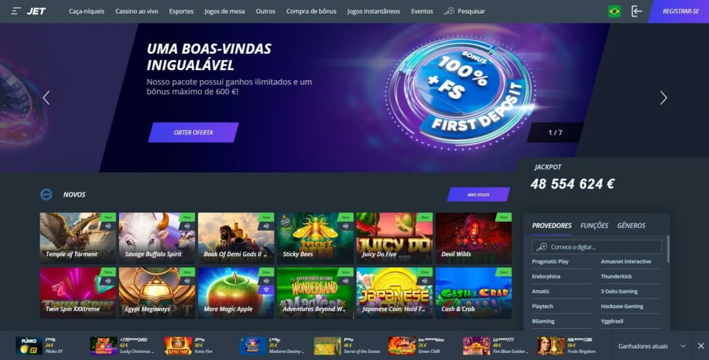 bet959.com