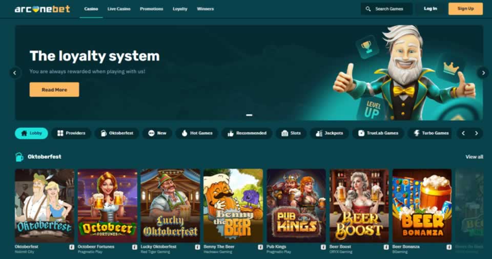 9bet login