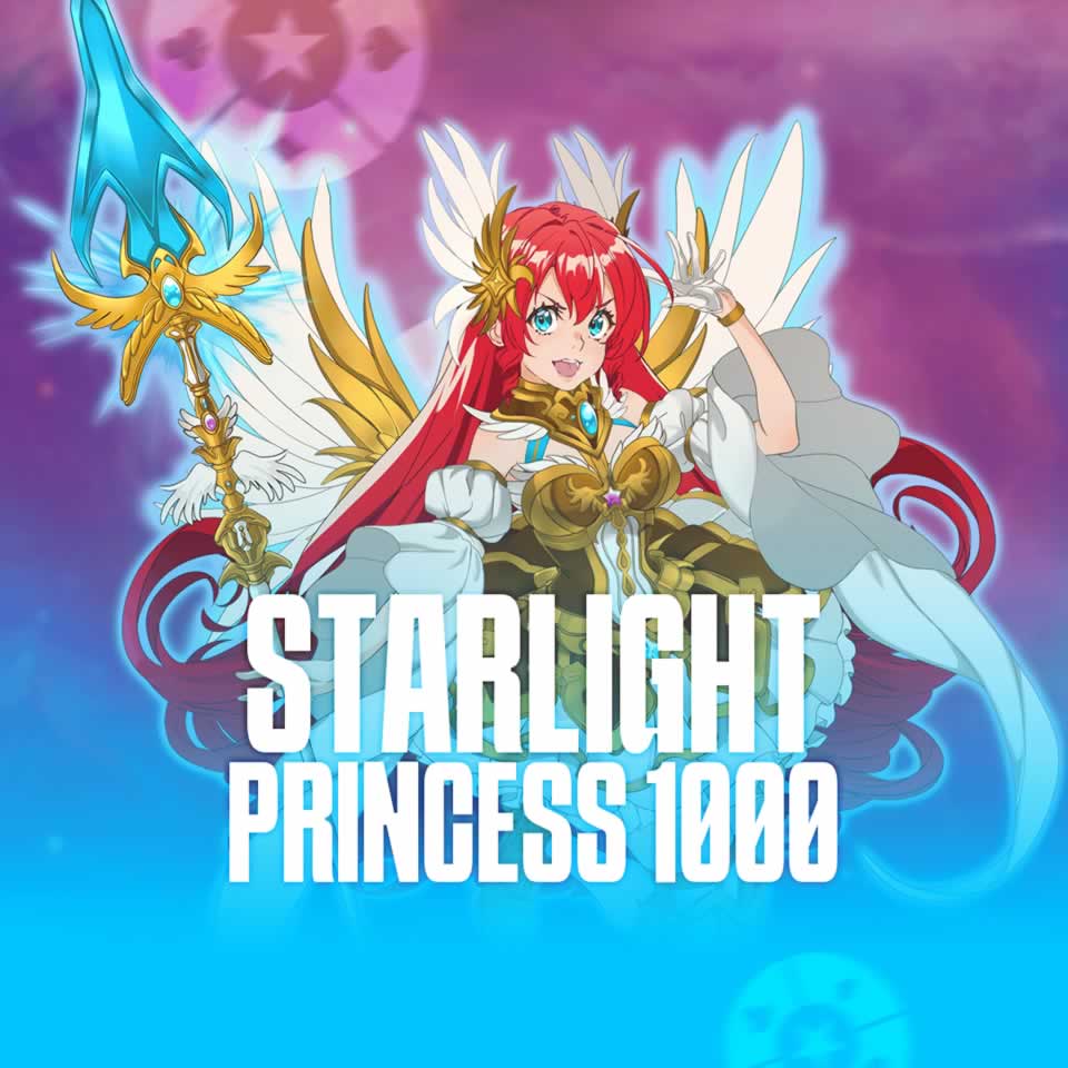 vemapostar