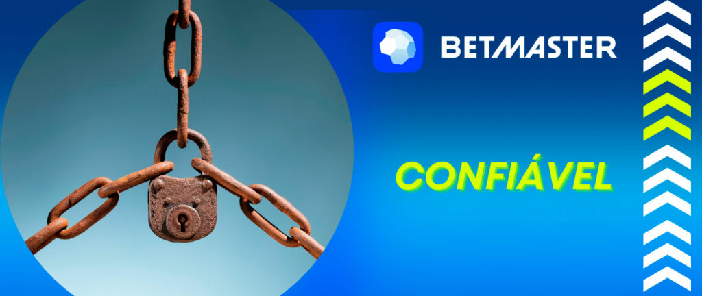 346bet