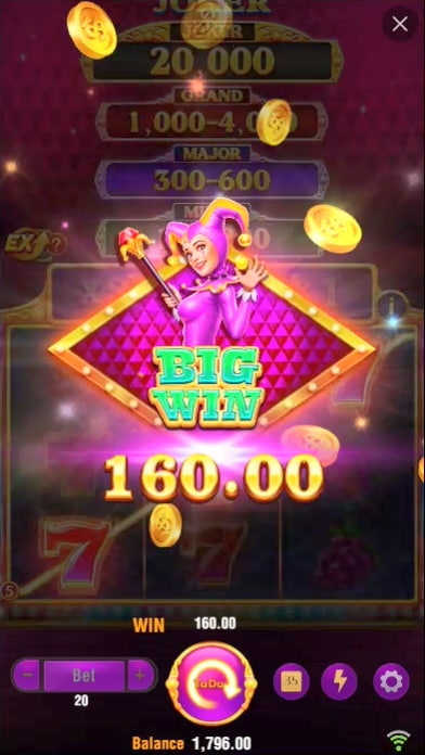 29bet