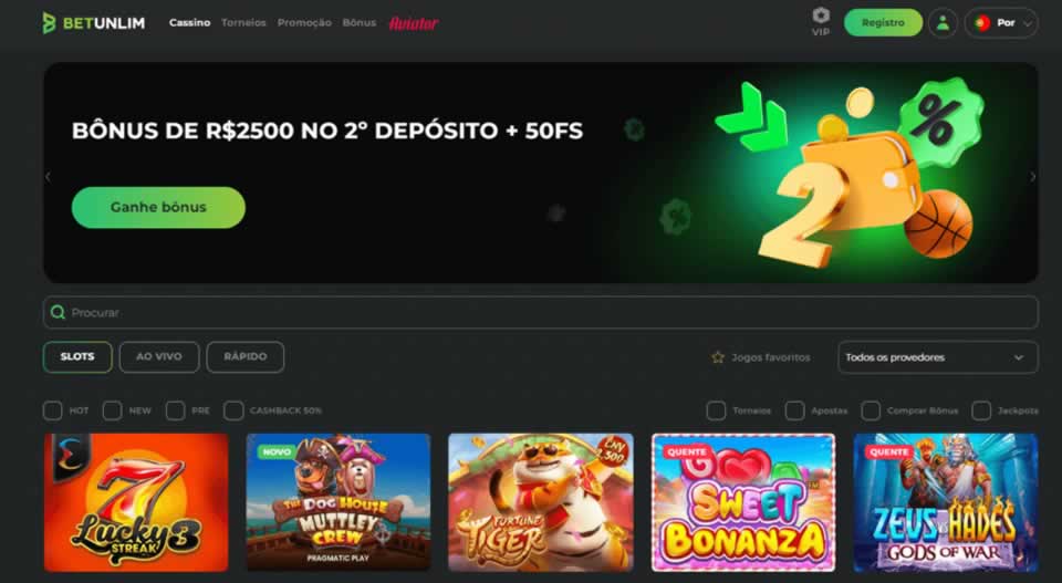 888slot