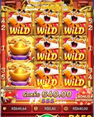 win222 com