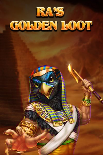 9rbet