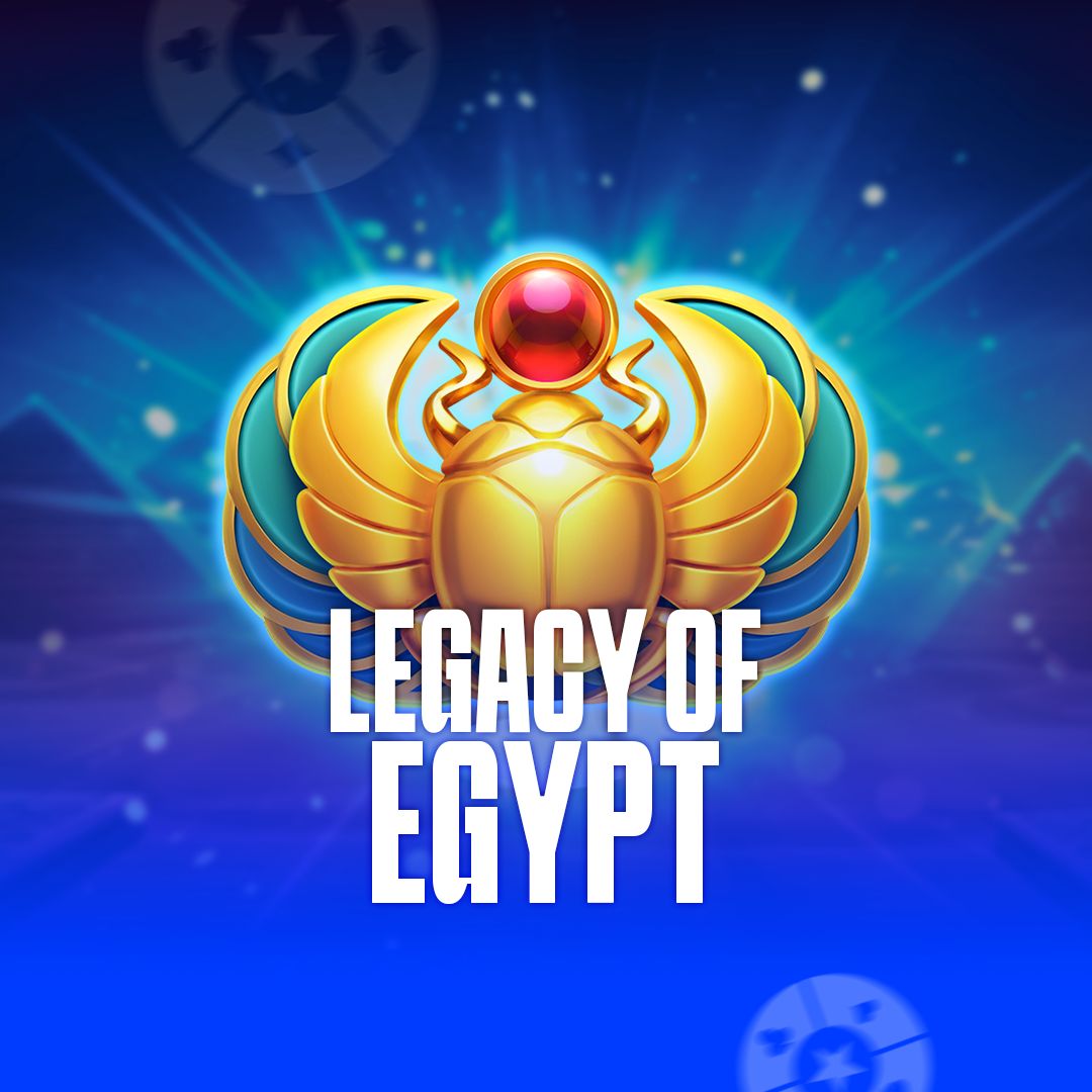 m7games