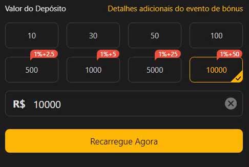 8u8bet