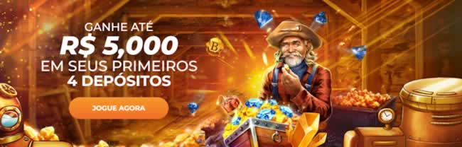 1xbet