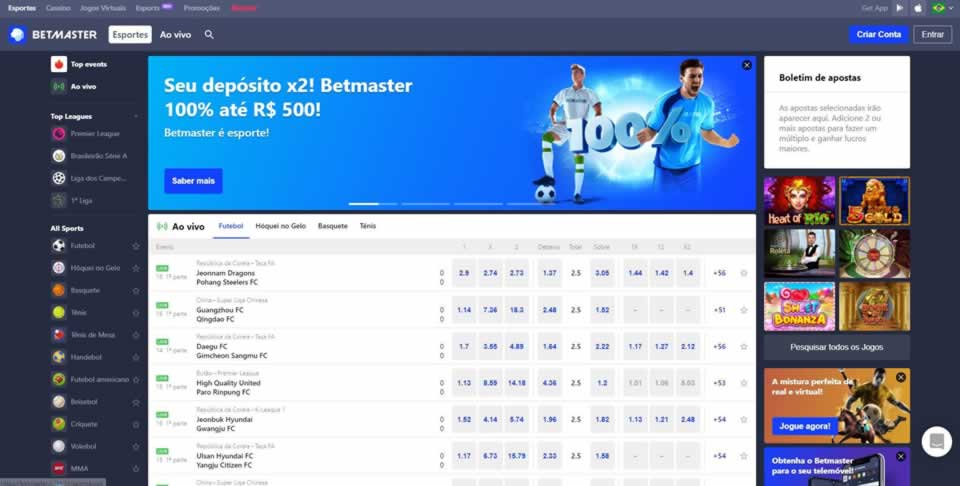 667bet..com