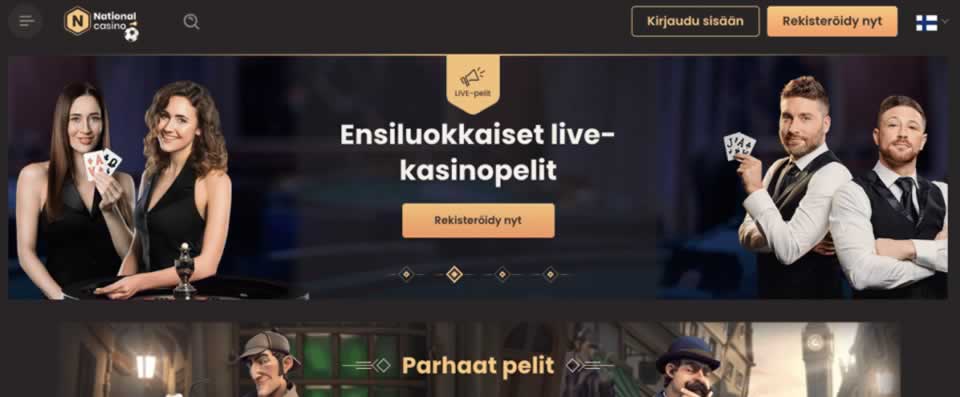 viabet