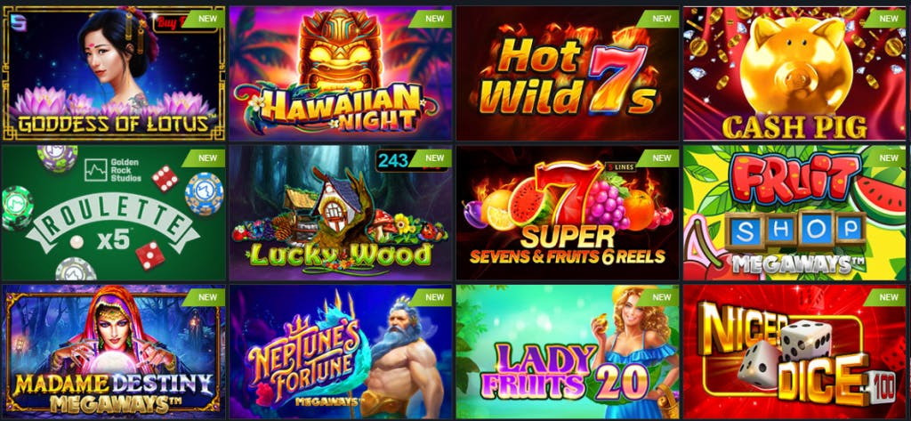 bet365 paga
