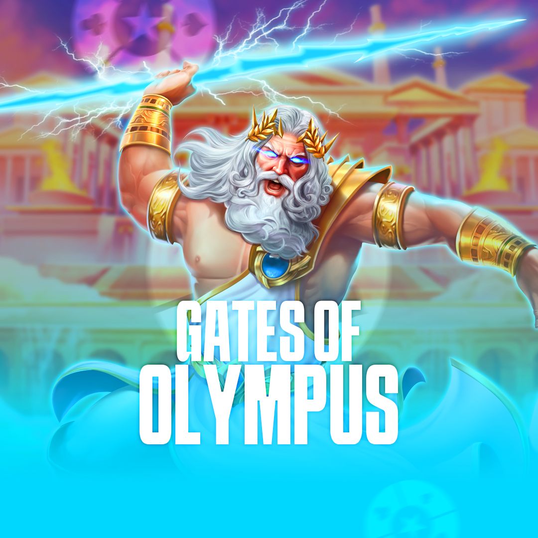 gamesir g7 sem fio