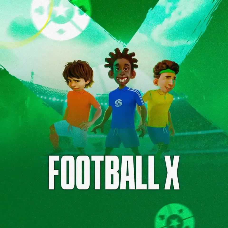 Jogos de hj uol
