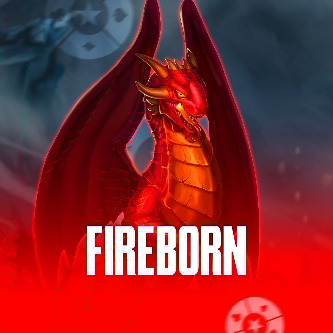 Excitewin