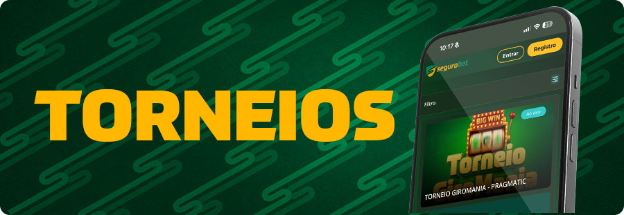 018bet com