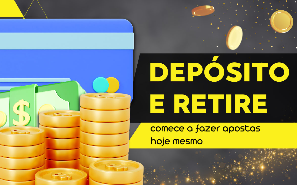 pkpbet