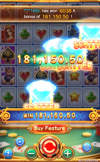 76pbet