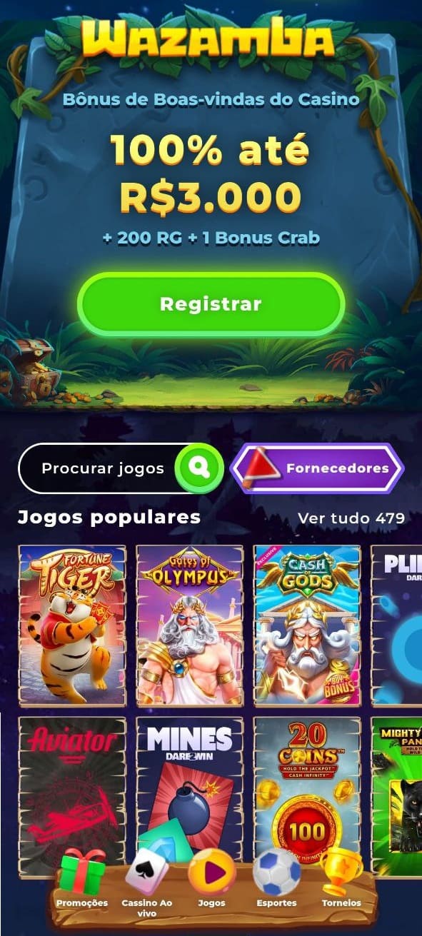 9552bet