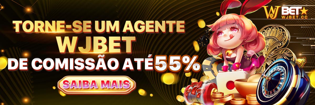 classificação geral série b