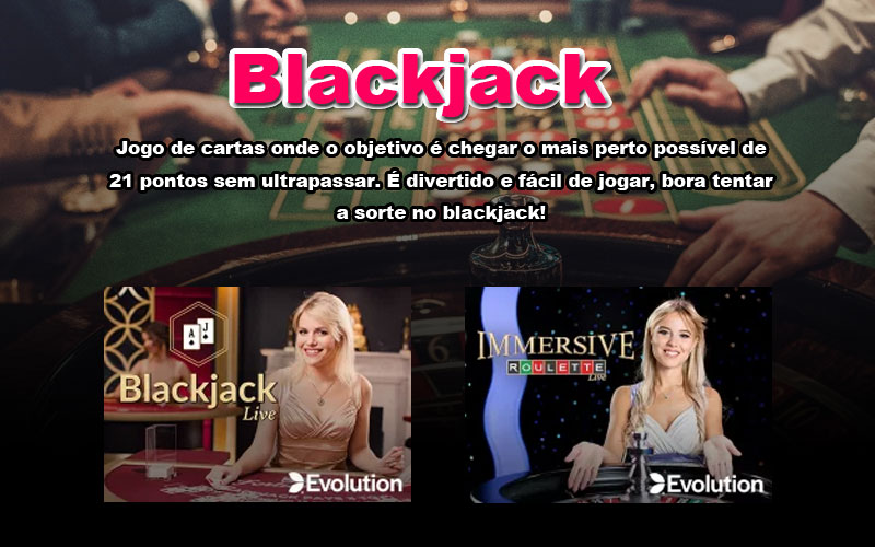 Classificacao