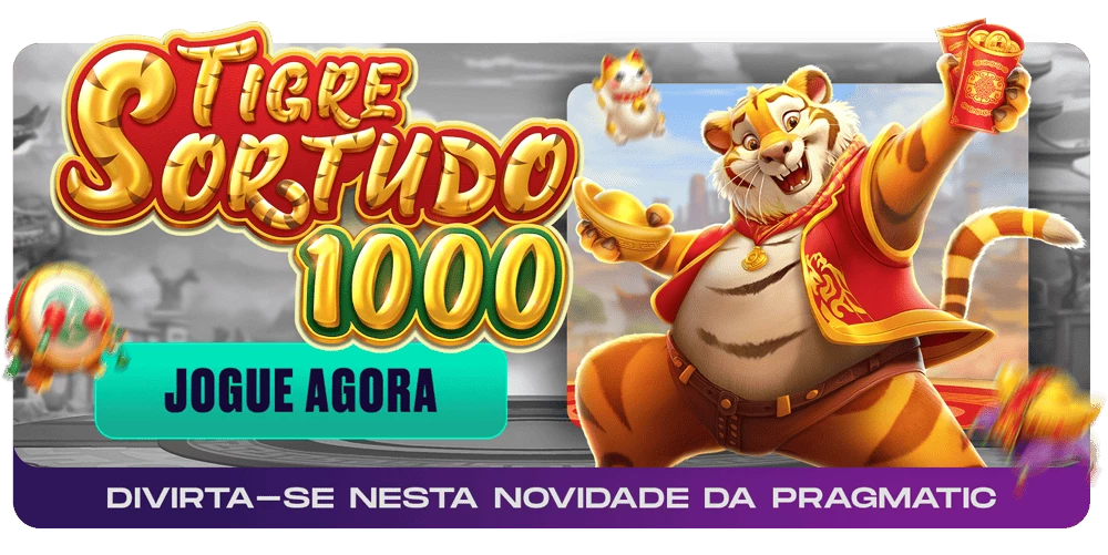 roleta da sorte betano
