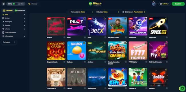 14game com