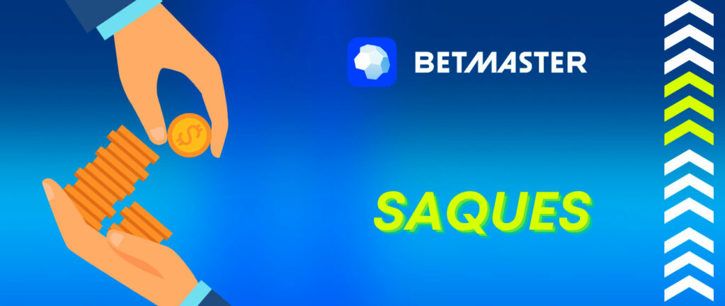 Tabela da série a 2020