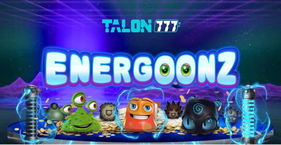 bitbet24