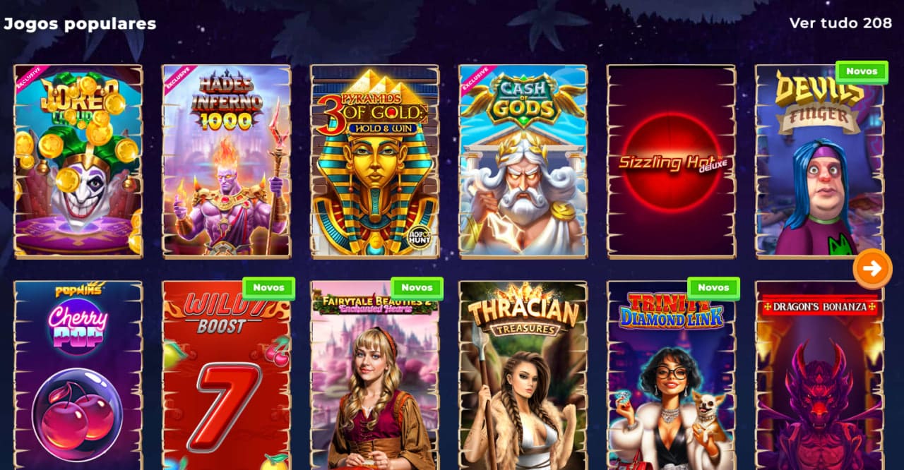 319bet login