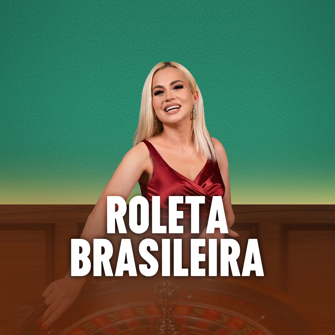 Bet365 copa del mundo