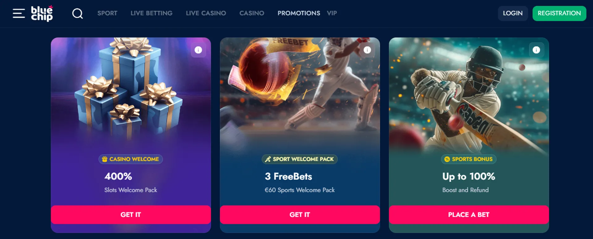 Bet365 rodadas gratis
